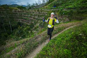 BIB: 3570
                            <button type="button" onclick="openModal(21856354)" class="btn btn-primary btn-sm float-right btn-popup" data-toggle="modal" data-target=".modal-high-quality">
                        <i class="fas fa-shopping-cart"></i> Add to Cart
                    </button>
                                            <button type="button" onclick="isThisMe(21856354, true)" class="btn btn-success btn-sm float-right btn-popup btn-isme hidden" data-toggle="tooltip" data-placement="bottom" title="นี่คือรูปของคุณใช่ไหม คลิกที่นี่เพื่อเอาเข้าอัลบั้ม">
                        <i class="fas fa-plus"></i> Add to album
                    </button>
                    <button type="button" onclick="isThisMe(21856354, false)" class="btn btn-warning btn-sm float-right btn-popup btn-isnotme hidden">
                        <i class="fas fa-ban"></i> Remove from album
                    </button>